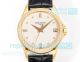 Swiss Replica GR Patek Philippe Calatrava 5127 Gold Diamond Bezel Watch 37mm (7)_th.jpg